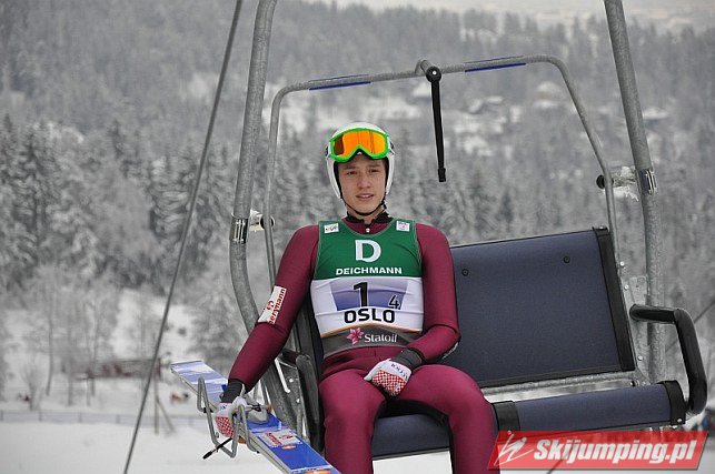 211 Evgeni Levkin